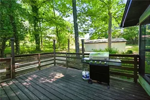 1747 Country Park Way, Lawrenceville, GA 30043 - Photo 32