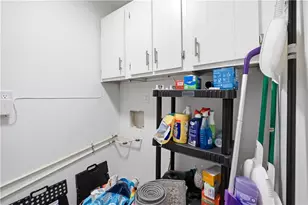 1747 Country Park Way, Lawrenceville, GA 30043 - Photo 24