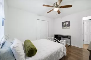 1747 Country Park Way, Lawrenceville, GA 30043 - Photo 20