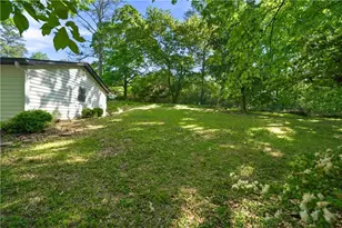 1747 Country Park Way, Lawrenceville, GA 30043 - Photo 36
