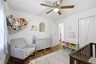 1747 Country Park Way, Lawrenceville, GA 30043 - Photo 22