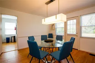 1536 Beech Valley Way NE, Atlanta, GA 30306 - Photo 12