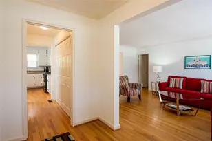 1536 Beech Valley Way NE, Atlanta, GA 30306 - Photo 8