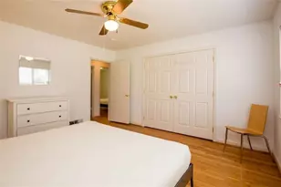 1536 Beech Valley Way NE, Atlanta, GA 30306 - Photo 16