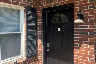 1536 Beech Valley Way NE, Atlanta, GA 30306 - Photo 2