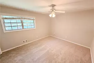 4134 Fawn Ln SE, Smyrna, GA 30082 - Photo 12