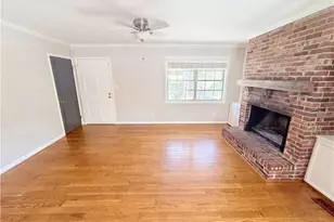 4134 Fawn Ln SE, Smyrna, GA 30082 - Photo 6
