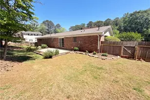 4134 Fawn Ln SE, Smyrna, GA 30082 - Photo 22