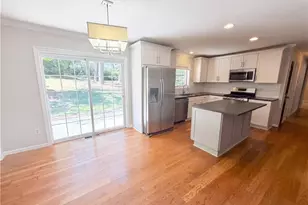 4134 Fawn Ln SE, Smyrna, GA 30082 - Photo 2