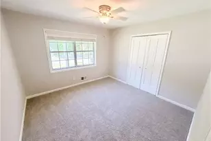 4134 Fawn Ln SE, Smyrna, GA 30082 - Photo 4