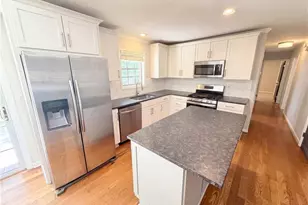 4134 Fawn Ln SE, Smyrna, GA 30082 - Photo 10