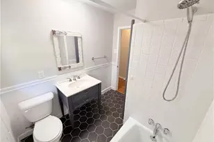 4134 Fawn Ln SE, Smyrna, GA 30082 - Photo 16