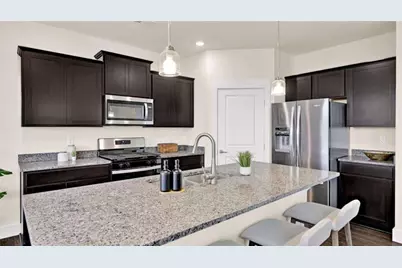 2670 Alderbrook Court, South Fulton, GA 30349 - Photo 14