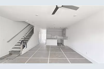 1609 Worley Way NW, Atlanta, GA 30318 - Photo 4