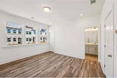 1609 Worley Way NW, Atlanta, GA 30318 - Photo 36
