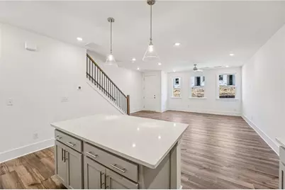 1609 Worley Way NW, Atlanta, GA 30318 - Photo 26