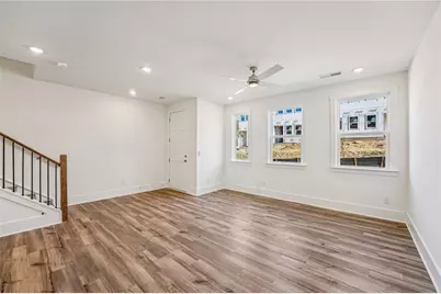 1609 Worley Way NW, Atlanta, GA 30318 - Photo 24