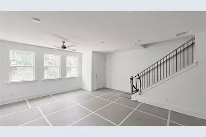 1609 Worley Way NW, Atlanta, GA 30318 - Photo 6