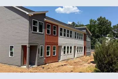 1609 Worley Way NW, Atlanta, GA 30318 - Photo 2