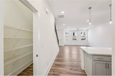 1609 Worley Way NW, Atlanta, GA 30318 - Photo 30