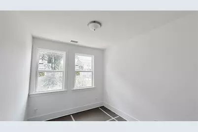 1609 Worley Way NW, Atlanta, GA 30318 - Photo 12