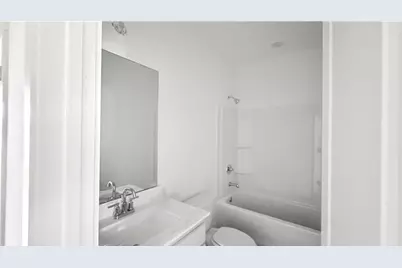 1609 Worley Way NW, Atlanta, GA 30318 - Photo 14