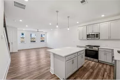 1609 Worley Way NW, Atlanta, GA 30318 - Photo 28