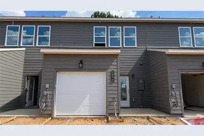 1609 Worley Way NW, Atlanta, GA 30318 - Photo 20