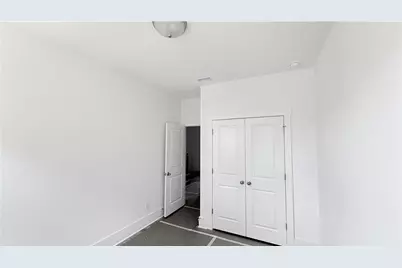 1609 Worley Way NW, Atlanta, GA 30318 - Photo 16