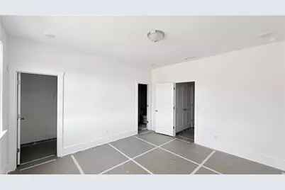 1609 Worley Way NW, Atlanta, GA 30318 - Photo 18