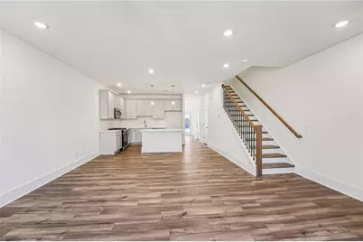 1609 Worley Way NW, Atlanta, GA 30318 - Photo 22
