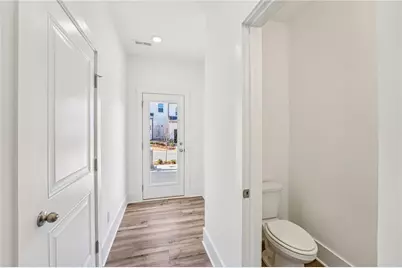 1609 Worley Way NW, Atlanta, GA 30318 - Photo 32