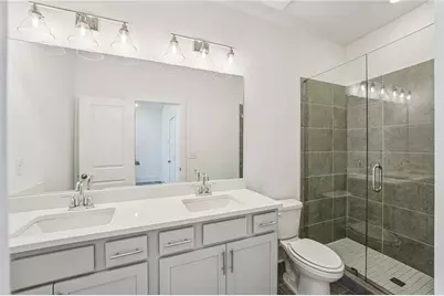 1609 Worley Way NW, Atlanta, GA 30318 - Photo 38
