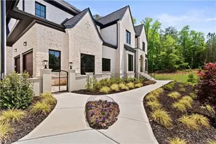 292 Traditions Dr, Alpharetta, GA 30004 - Photo 12