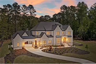 292 Traditions Drive, Alpharetta, GA 30004 - Photo 102