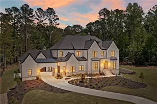 292 Traditions Dr, Alpharetta, GA 30004 - Photo 102