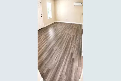 429 Village Bluff Drive, Lawrenceville, GA 30046 - Photo 10