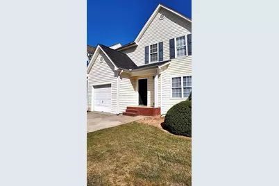 429 Village Bluff Drive, Lawrenceville, GA 30046 - Photo 2