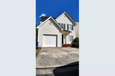 429 Village Bluff Drive, Lawrenceville, GA 30046 - Photo 1