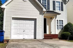 429 Village Bluff Dr, Lawrenceville, GA 30046 - Photo 1