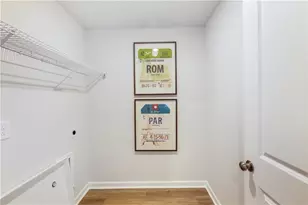 407 Whitehorse Way, Conyers, GA 30094 - Photo 30