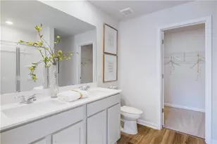 407 Whitehorse Way, Conyers, GA 30094 - Photo 26