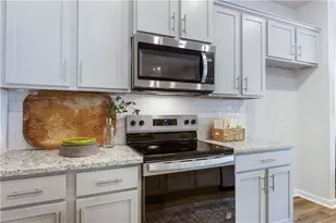 407 Whitehorse Way, Conyers, GA 30094 - Photo 12