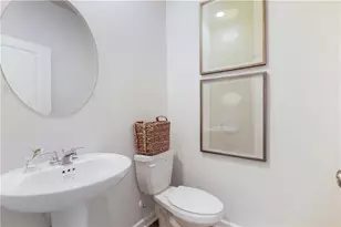 407 Whitehorse Way, Conyers, GA 30094 - Photo 20