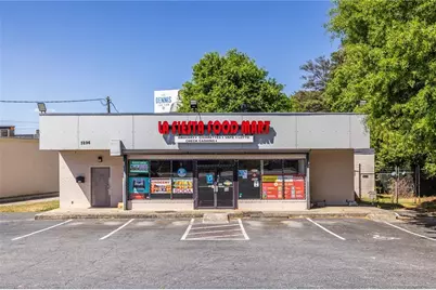 3296 Northcrest Road, Atlanta, GA 30340 - Photo 2