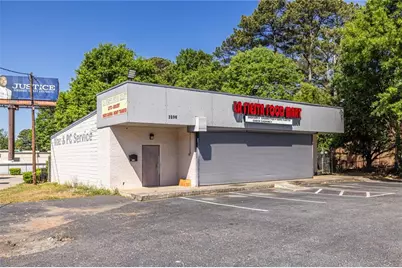 3296 Northcrest Road, Atlanta, GA 30340 - Photo 4