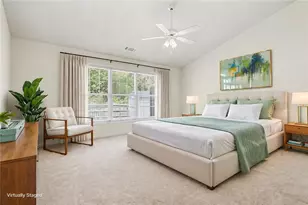 1576 Dunton Green Way, Lawrenceville, GA 30043 - Photo 10