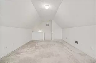 1576 Dunton Green Way, Lawrenceville, GA 30043 - Photo 18