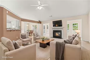 1576 Dunton Green Way, Lawrenceville, GA 30043 - Photo 6