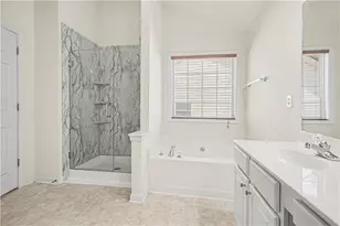 1576 Dunton Green Way, Lawrenceville, GA 30043 - Photo 12